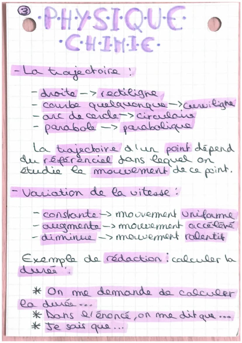 ·P·H⋅YSIQ·U·C·
•C⋅H⋅·I·N·I·C·
Formules:
* Masse volumique:
masse
P- m-
masse
volumique
V-volume
*Calculer la masse
PxV=m
*Calculer le volume