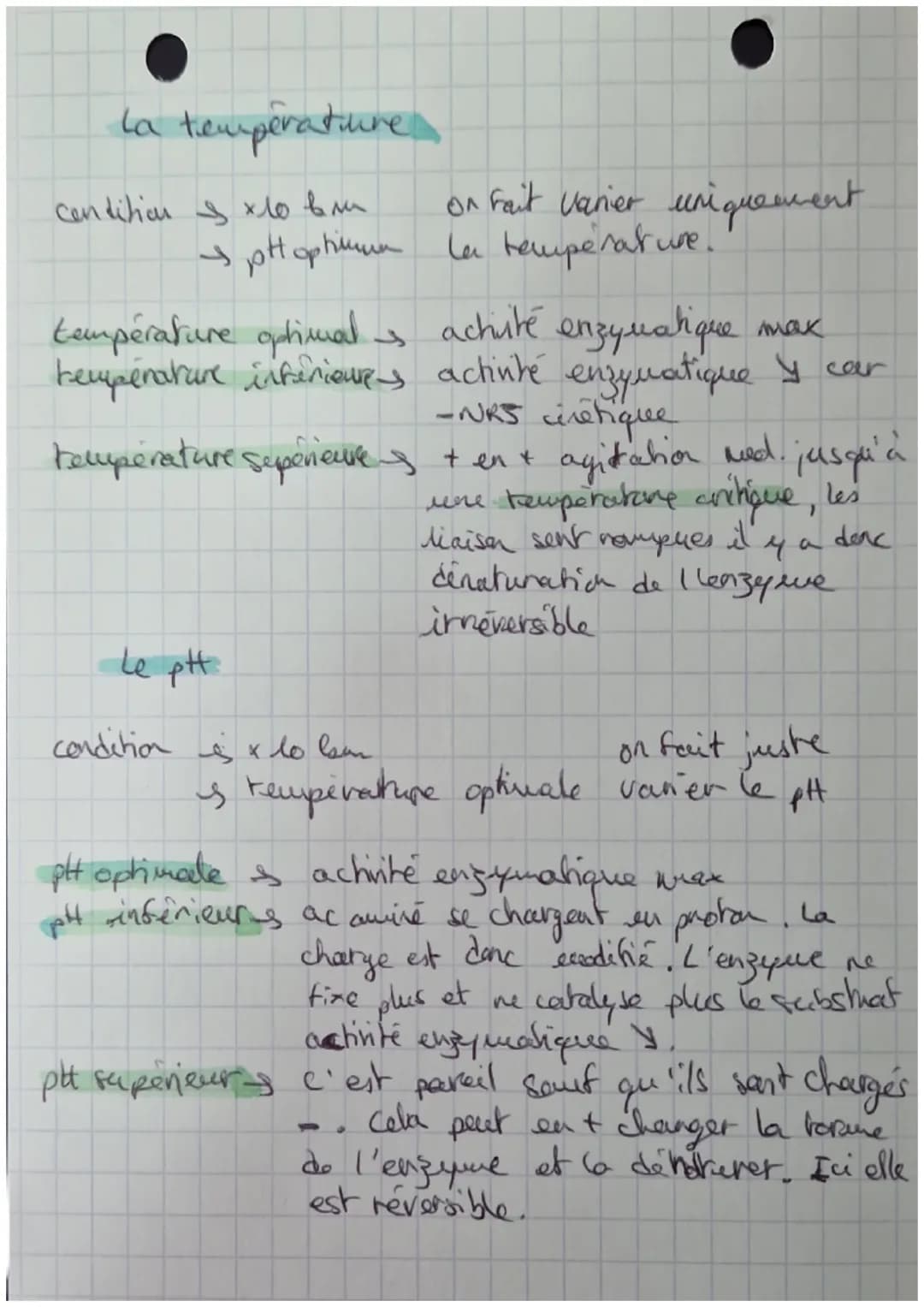 STRUCTURE ET
CLASSIFICATION
DES ENZYHES
Feuillet
Asp
Gin
the Gly
STRUCTURE PRIMAIRE
ongue chaine d'acides aminés
sequence
STRUCTURE SECONDAI