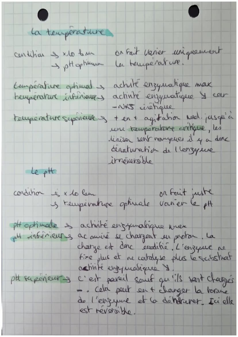 STRUCTURE ET
CLASSIFICATION
DES ENZYHES
Feuillet
Asp
Gin
the Gly
STRUCTURE PRIMAIRE
ongue chaine d'acides aminés
sequence
STRUCTURE SECONDAI