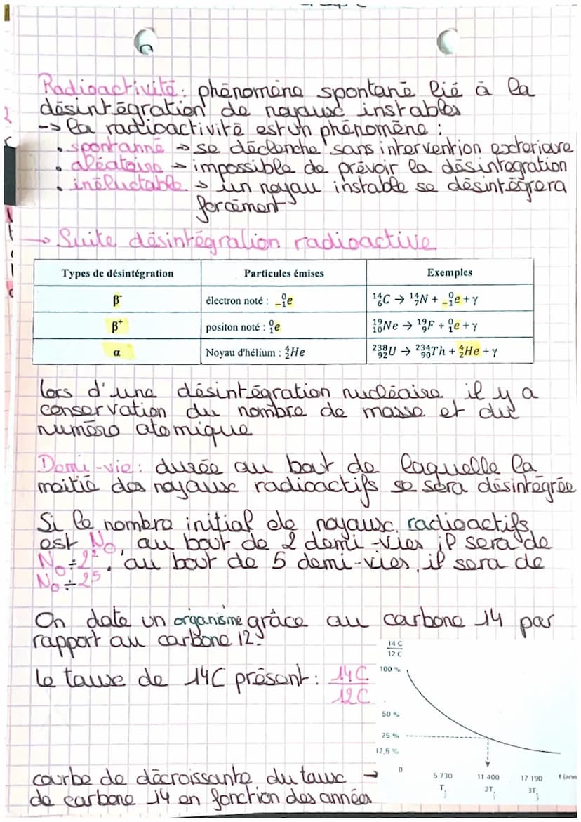 C
Physique. Chap 1
C
->
Big-Bang: theorie qui décrit la formation de
P'univers il y a 13,7 milliards d'années
dans le modèle du Big Bang, l'