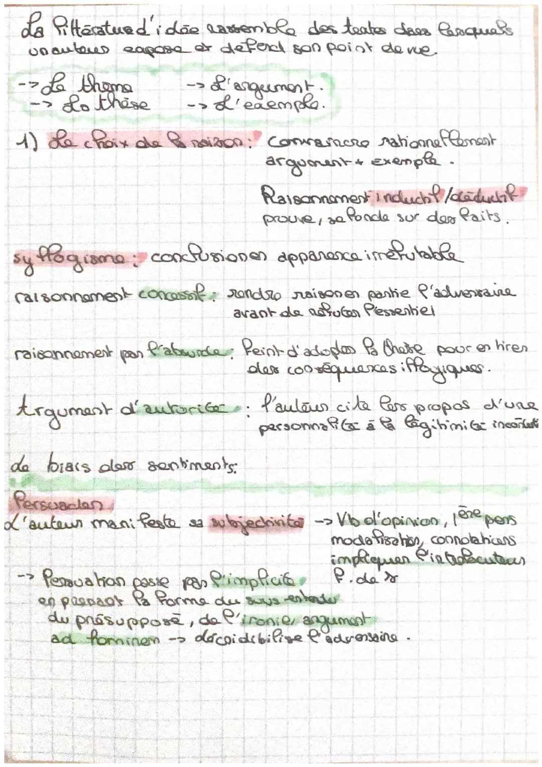 Literatu
بته
ture
définition ensemble des textes quire rêvelent ni fa
ella
danigra
trécrit
passie, ni de fo fiction,
dans laquelle les resso