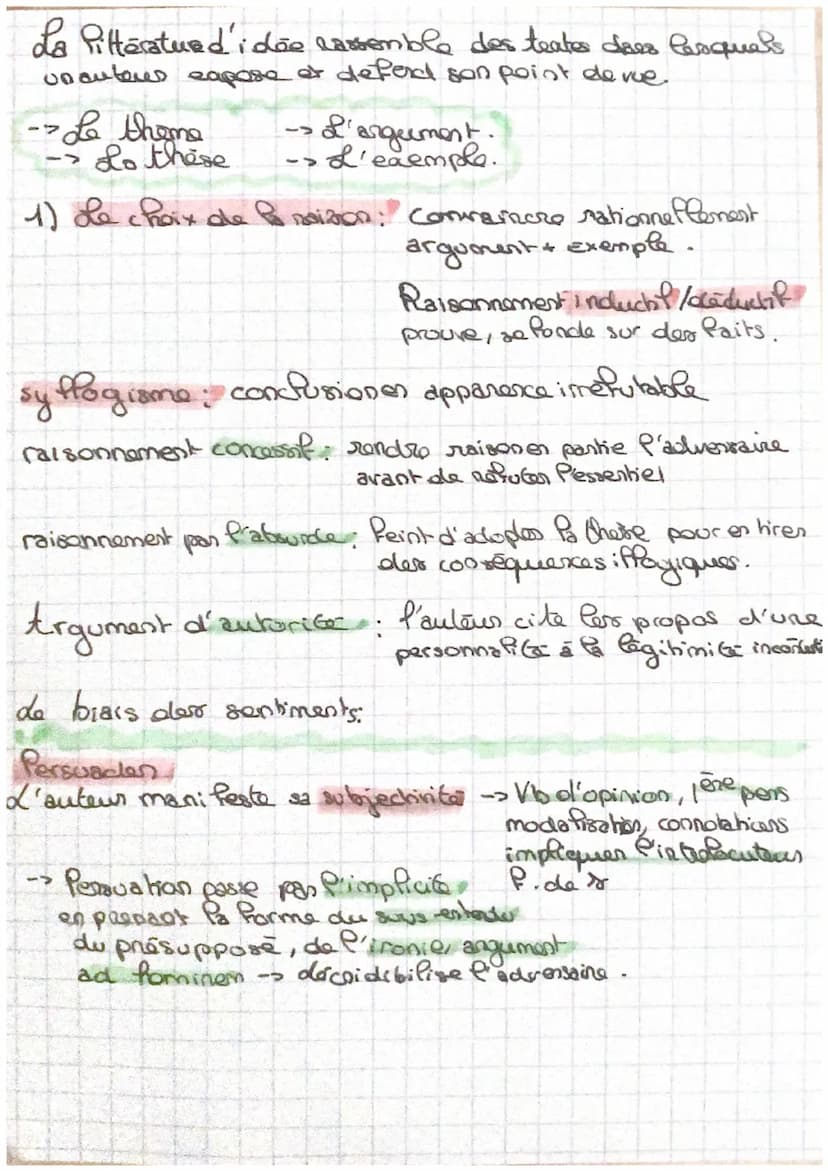 Literatu
بته
ture
définition ensemble des textes quire rêvelent ni fa
ella
danigra
trécrit
passie, ni de fo fiction,
dans laquelle les resso
