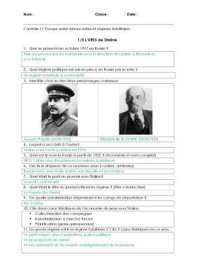 Know contrôle URSS correction  thumbnail