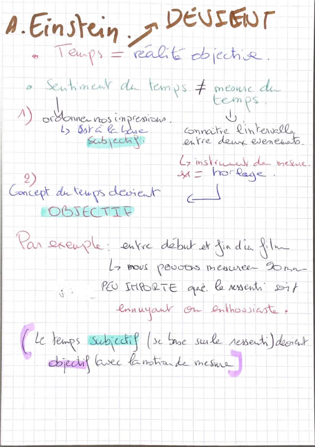 # LE DEVOIR.

-> Obligation pour l'homme d'obéin.

-> ensemble de regles quidant la consiere
morale.

-> domaine moral.

KANT:

$F\rightarro