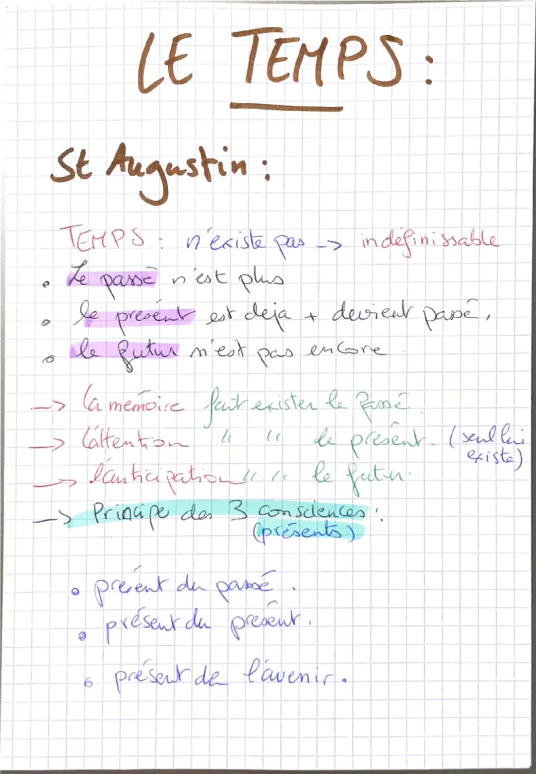 # LE DEVOIR.

-> Obligation pour l'homme d'obéin.

-> ensemble de regles quidant la consiere
morale.

-> domaine moral.

KANT:

$F\rightarro