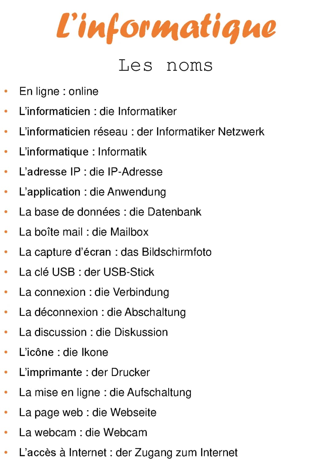 Guide Fun: Internet, Histoires et Savoir-Faire pour Ton Ordinateur
