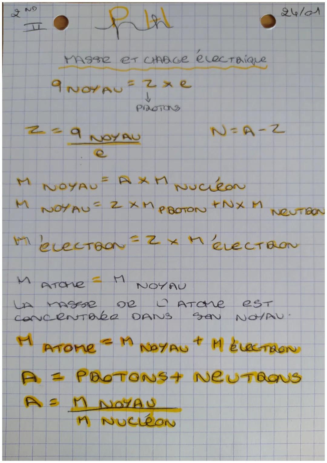 ND
a
Rh
vision et itaGe
A
CENTALE
OPTIQUE
f
+
foren
V
O
Vo
GRANDISSEMENT: 0 =
11
f
+
Lentille CONVERERANTE
SANS VNTe
foyer
S
17/1
IMAGE
Axe 