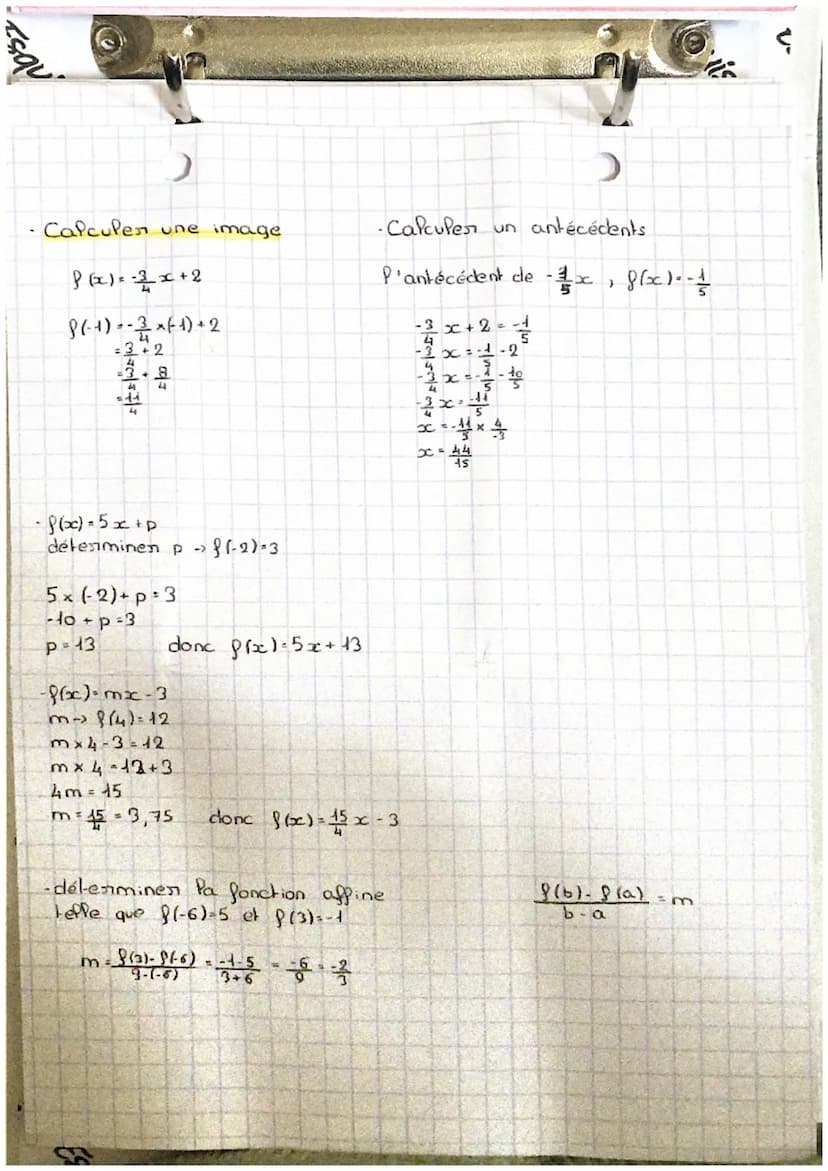 Isqui
-Développement
k (a + b) = ka + kb
k (a-b)-ka-kb
(a+b) (c+d) = ac + ad + bc +bd
(a + b)² = a² + 2ab + b²
(a - b)²=a² - 2ab + b²
(a+b)(