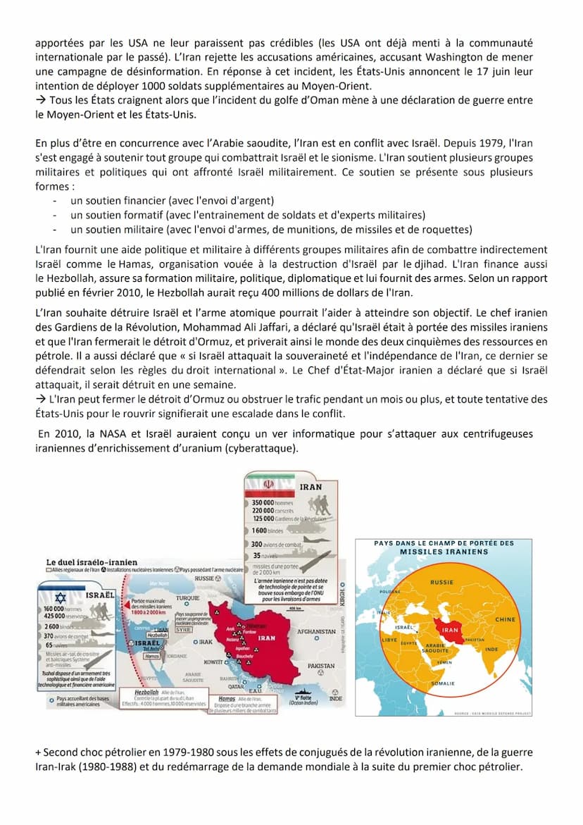 III.
Mers et océans reflètent un monde polarisé et inégal
A) Des flux maritimes qui révèlent une mondialisation inégale :
Les routes maritim