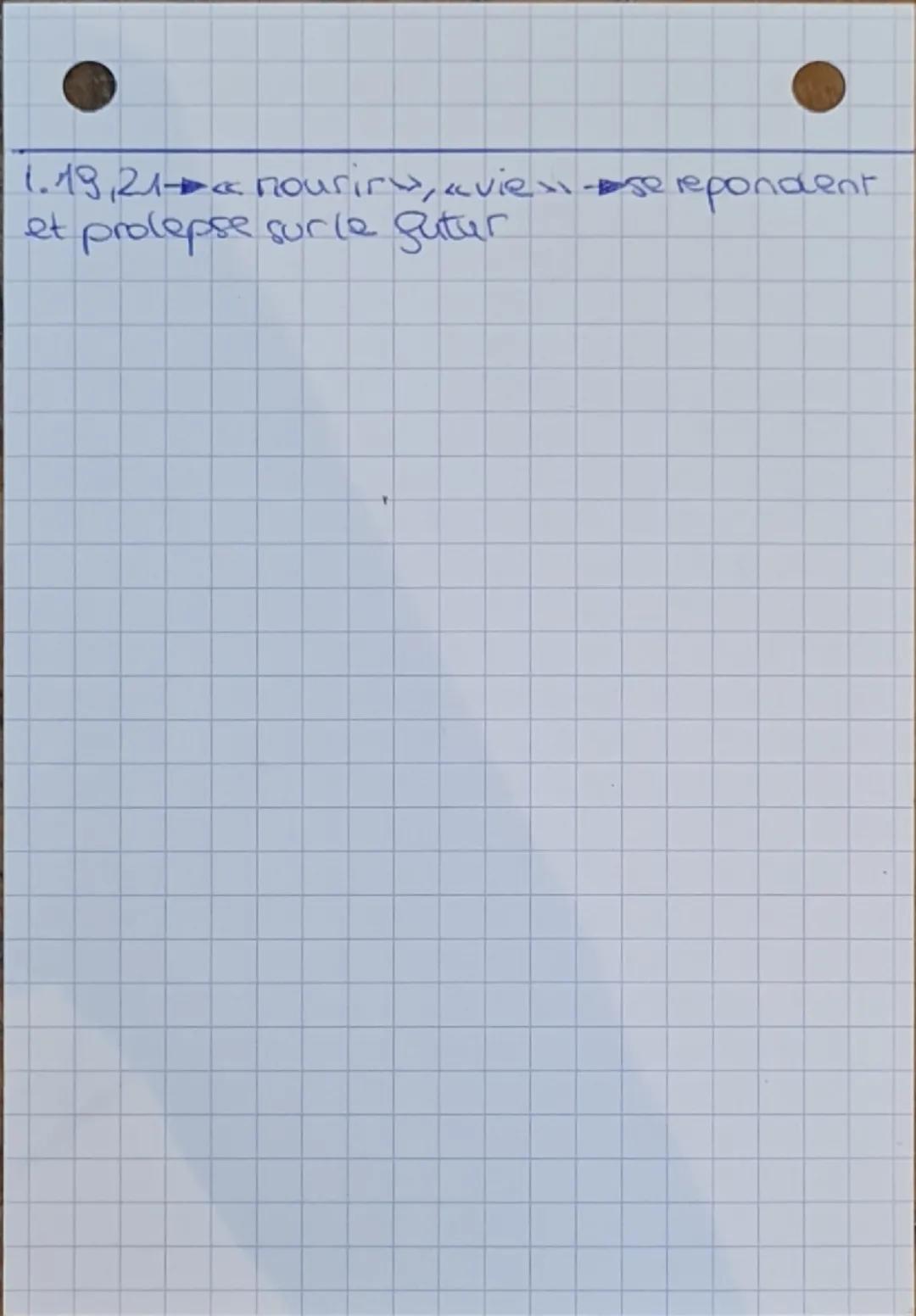 Introduction
Prevost
Manon Lescaut, dont le titre original est
L'Histoire du Chevalier Des Grieux et de
Manon Lescaut, est le septième tome 