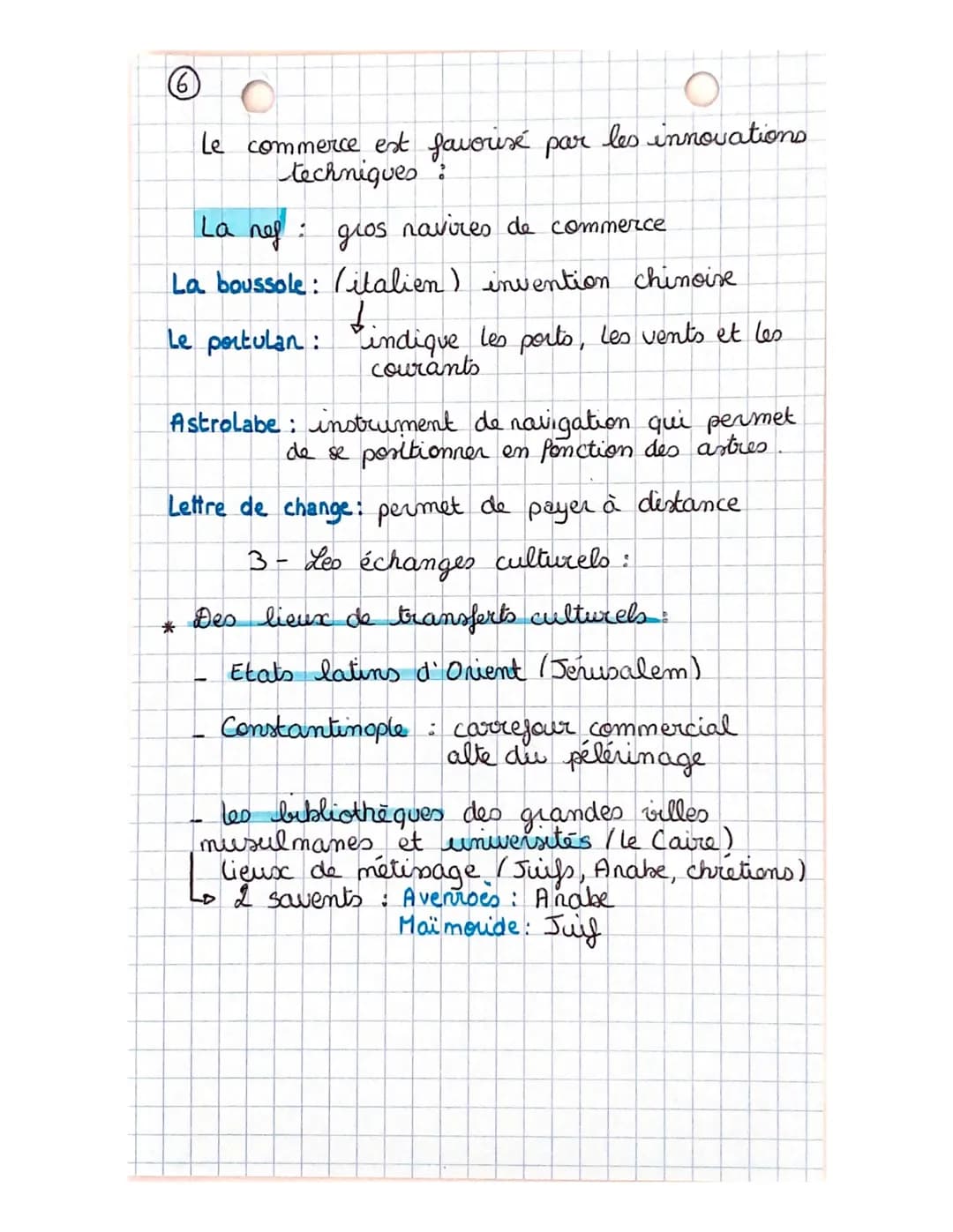 
<h2 id="1tensionsetconflits">1- Tensions et conflits</h2>
<p>Les conflits récurrents ont marqué la Méditerranée médiévale. L'Occident chrét