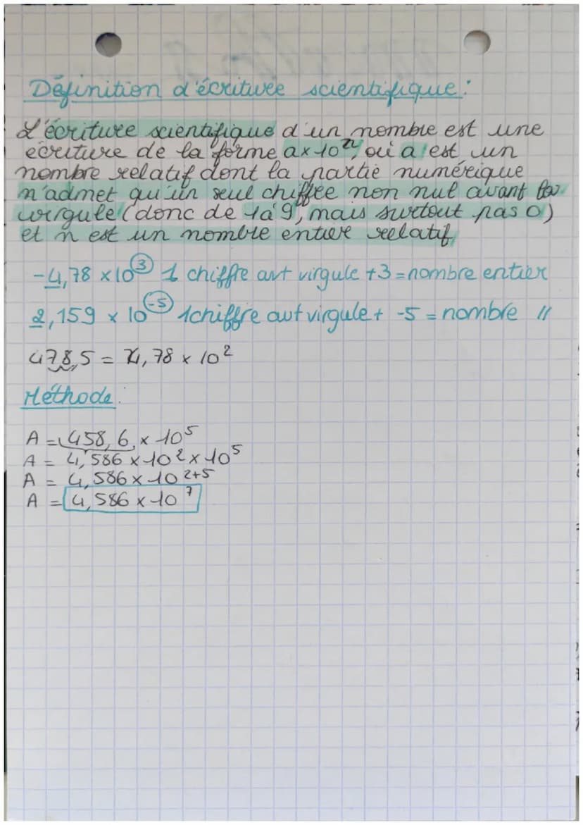 ème
maths
CHAP 4
- carte d'un nomble : 5²₂ $x5} 2 fois!
cube d'un nombre: 53 5x5x5 } 3 fois
puissance 4 d'un nombre 54-5x5x5x5} 4 fois
puiss
