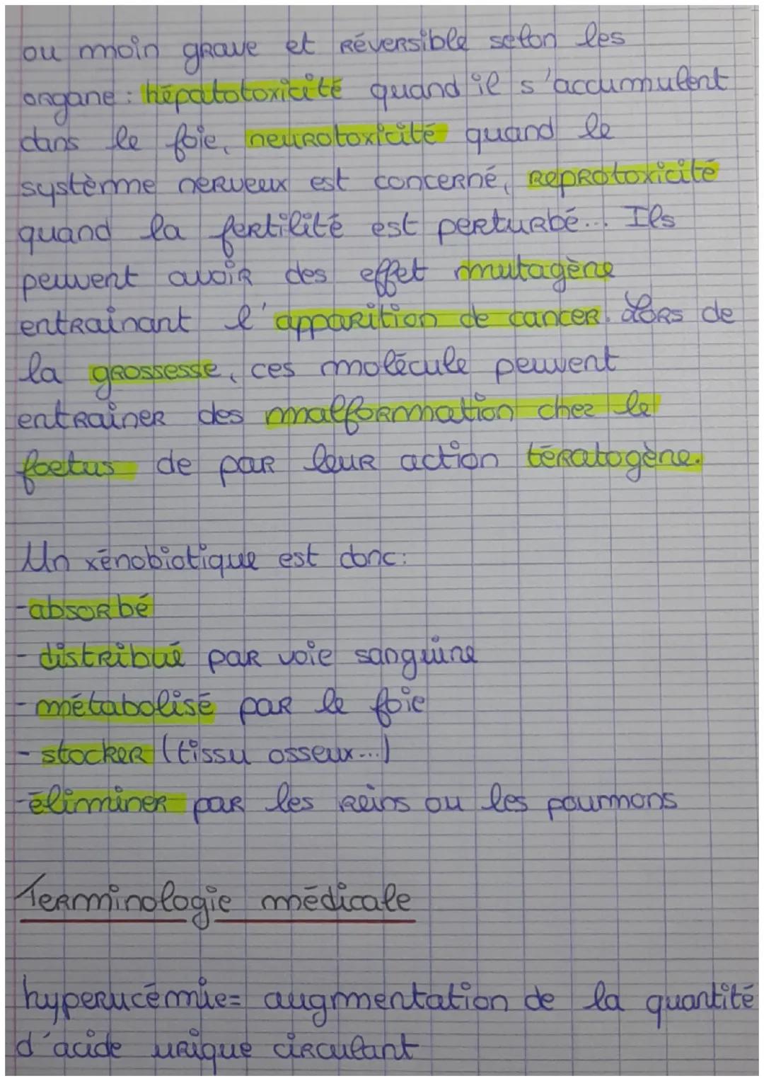 Chapitre 1. Le milieu intérieur et sa Régulat-
ion
Millieu interieur et compartiment liquidien
eau Représente 60% de la masse corporelle
d'u