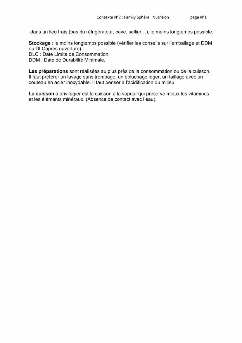 
<h2 id="dfinition">Définition</h2>
<p>Les vitamines sont des molécules organiques indispensables, à très faible dose, au bon développement 