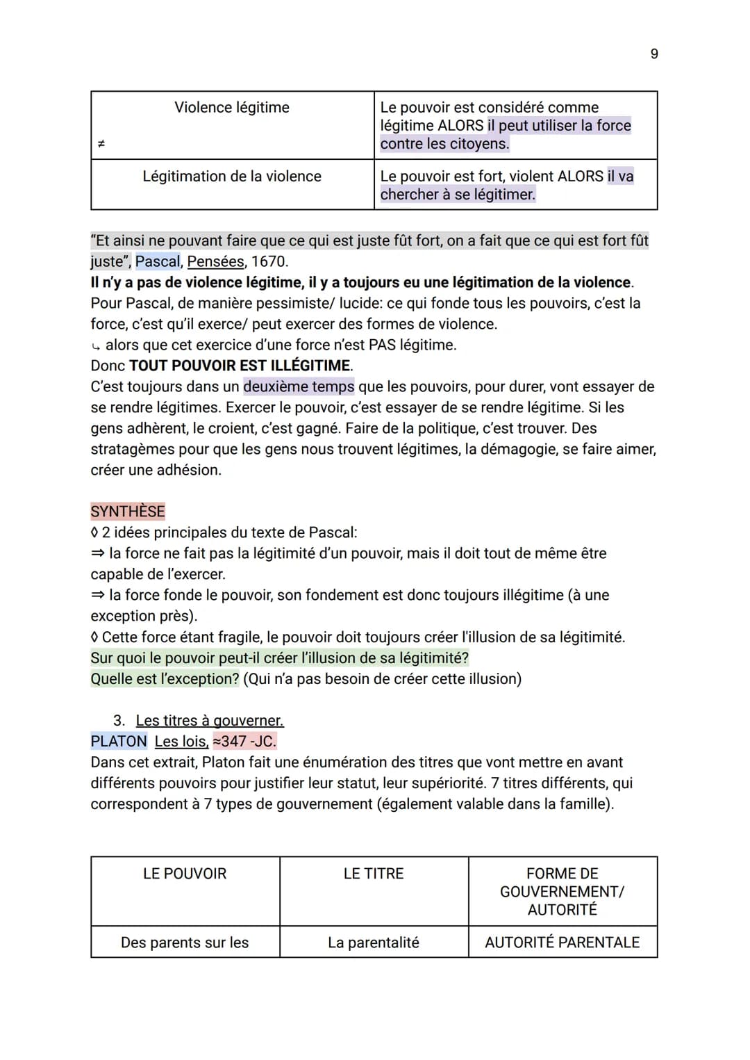 LA LIBERTÉ, LE DEVOIR ET LA JUSTICE.
intro
SARTRE. L'existentialisme est un Humanisme. 1945
Nous allons entamer notre réflexion morale (comm