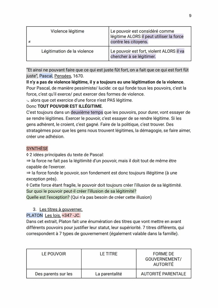 LA LIBERTÉ, LE DEVOIR ET LA JUSTICE.
intro
SARTRE. L'existentialisme est un Humanisme. 1945
Nous allons entamer notre réflexion morale (comm
