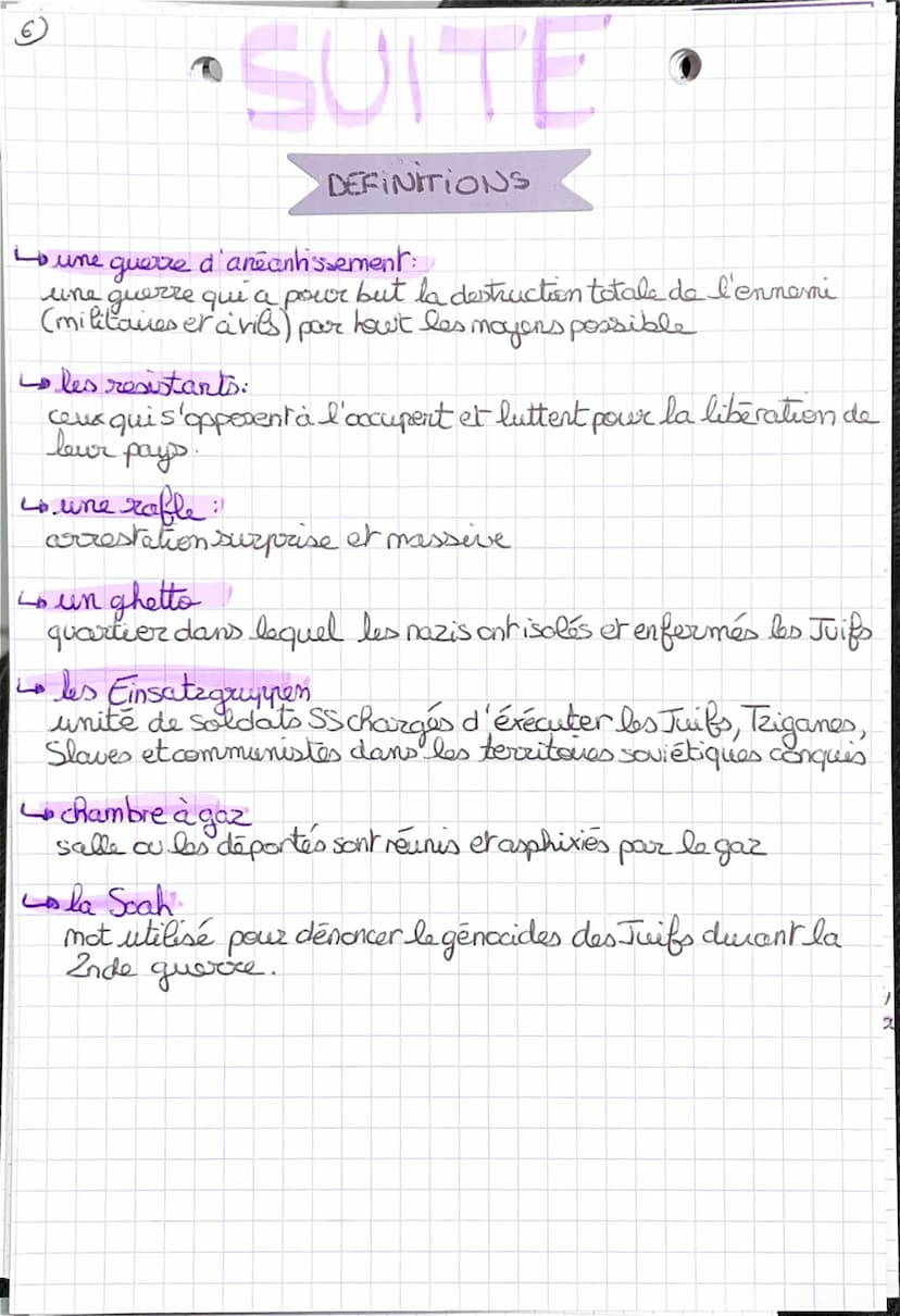 RES20120
STITITITITOONSISTS 5 5 5 5 5 6 6 6 |
L'AXE (domine par la LES
ALLIES
• Italie
- Allemagne nazie
O
• Japon
oles Etats-Unis
• Le Roya