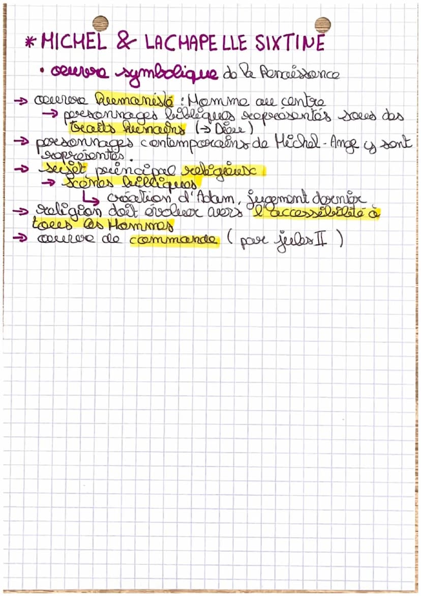 dates
Acstoire
Renaissance, humanisme
reformes religieuses:
les mutations de
l'Europe au XVI siècle
1453: prise de Constantinople
vers 1450: