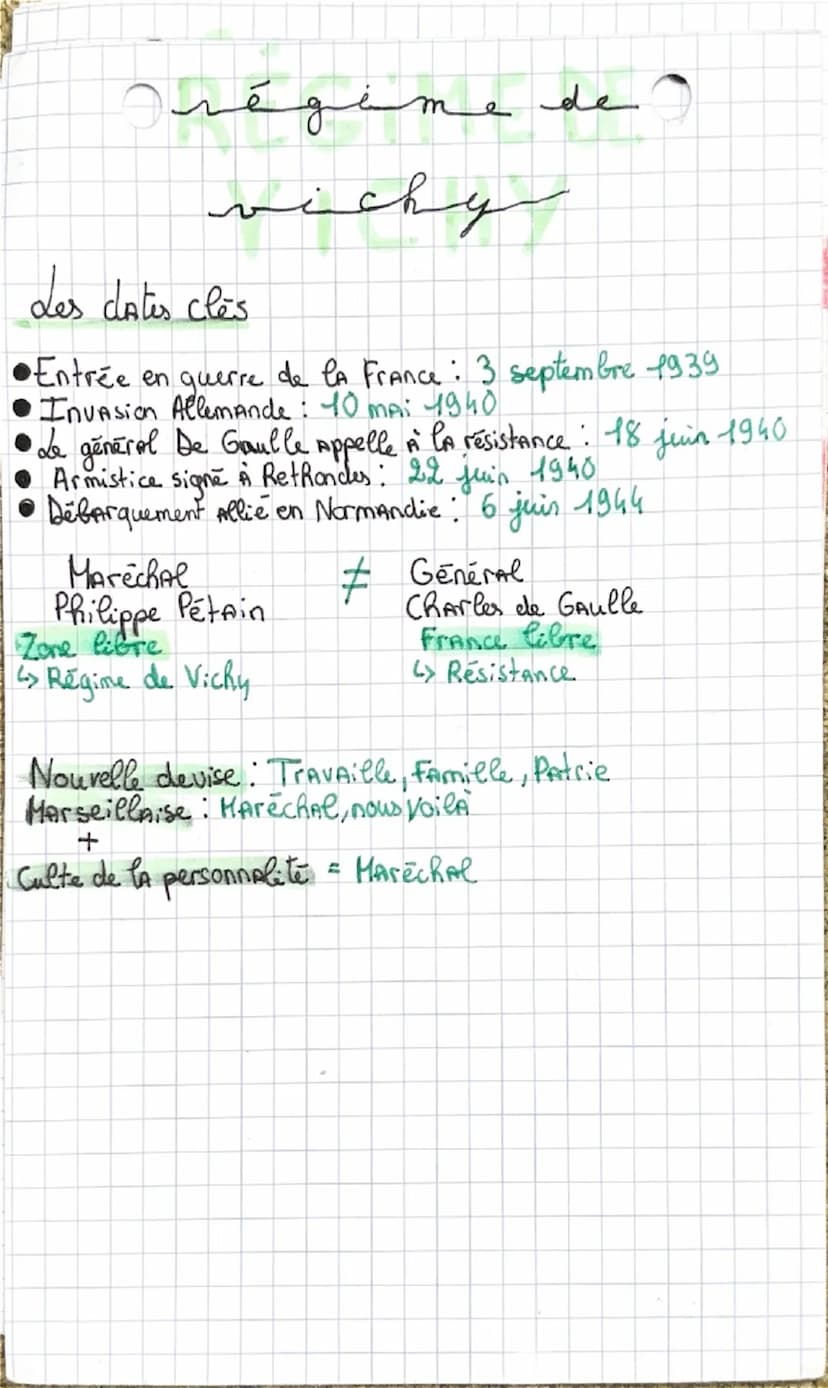 # Première Guerre mondiale

15 - 22 Sep 1914 : guerre de Champagne
1 juillet - 18 nov 1916 : Bataille de la Somme
21 fév - 18 déc 1916 : Bat