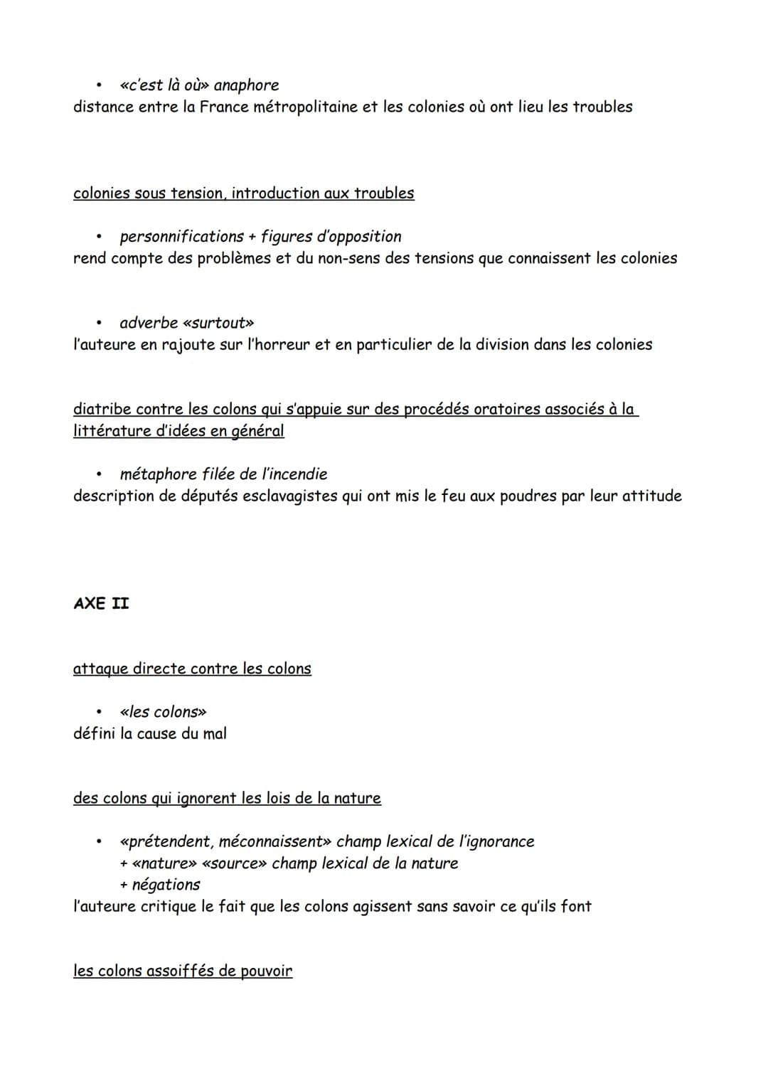 LITTÉRATURE D'IDÉE
Extrait du Contrat social de l'homme et de la femme
INTRODUCTION
Ce texte est extrait d'un recueil écrit par OdG et publi
