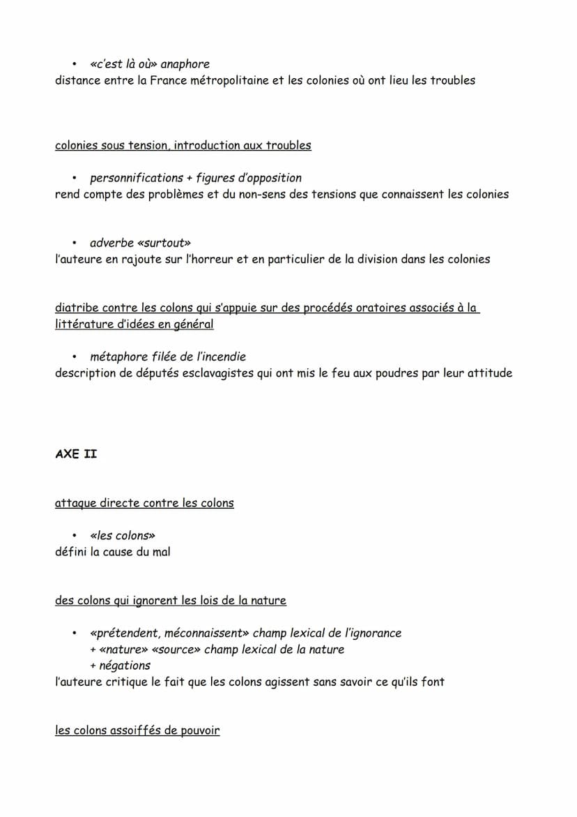LITTÉRATURE D'IDÉE
Extrait du Contrat social de l'homme et de la femme
INTRODUCTION
Ce texte est extrait d'un recueil écrit par OdG et publi