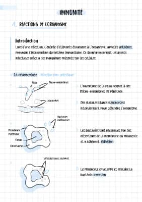 Know Svt- immunologie thumbnail