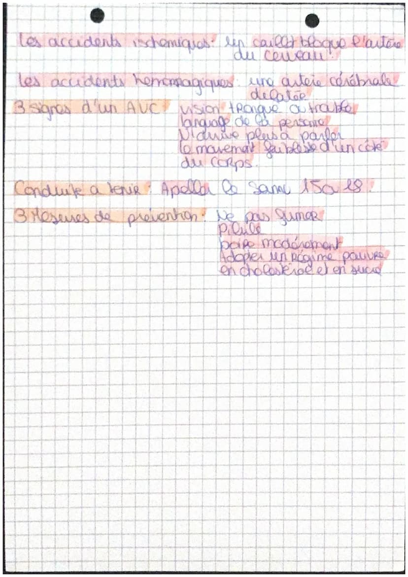 L
artères
pulmonaires
Cœur droit:
Oreillette droite (OD),
ventricule droit (VD)
Caur gauche:
oreillette gauche(OG),
ventricule gauche (VG)
v