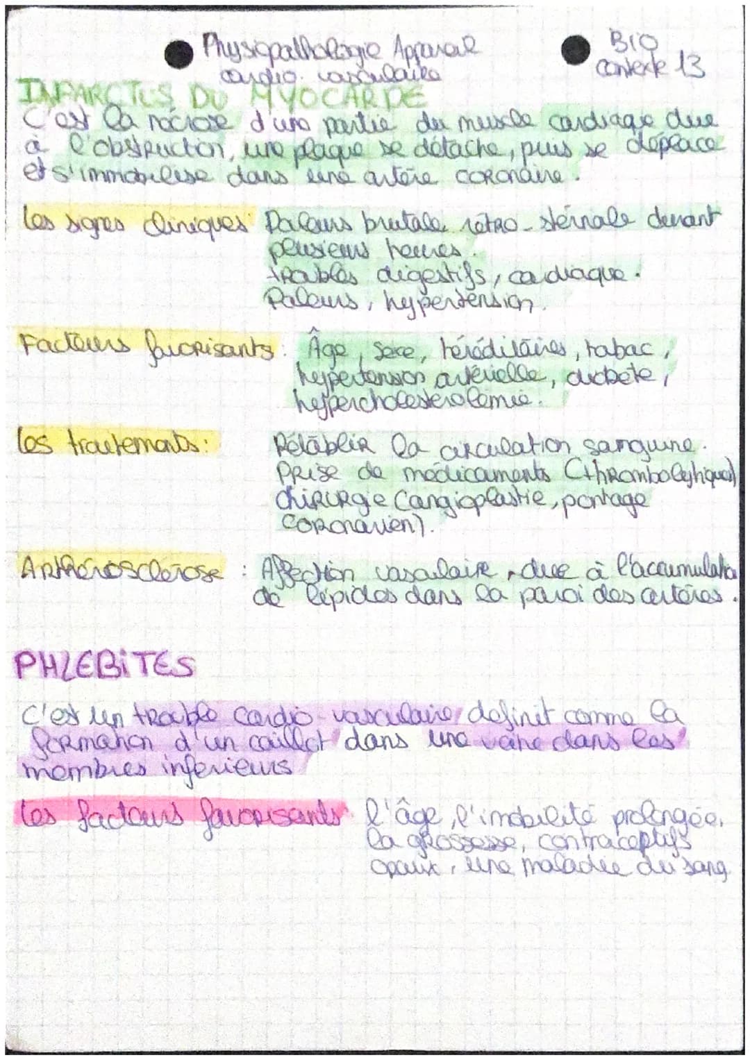 L
artères
pulmonaires
Cœur droit:
Oreillette droite (OD),
ventricule droit (VD)
Caur gauche:
oreillette gauche(OG),
ventricule gauche (VG)
v
