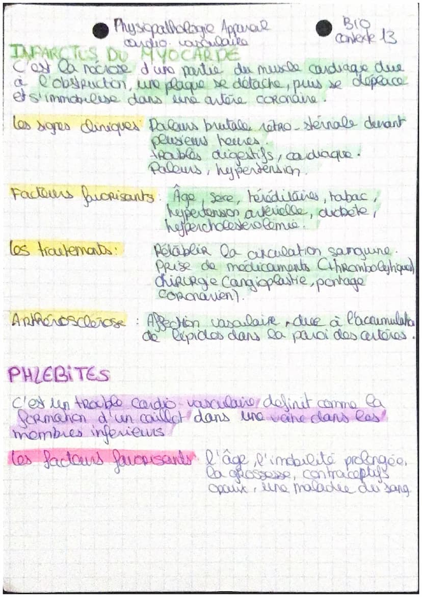 L
artères
pulmonaires
Cœur droit:
Oreillette droite (OD),
ventricule droit (VD)
Caur gauche:
oreillette gauche(OG),
ventricule gauche (VG)
v