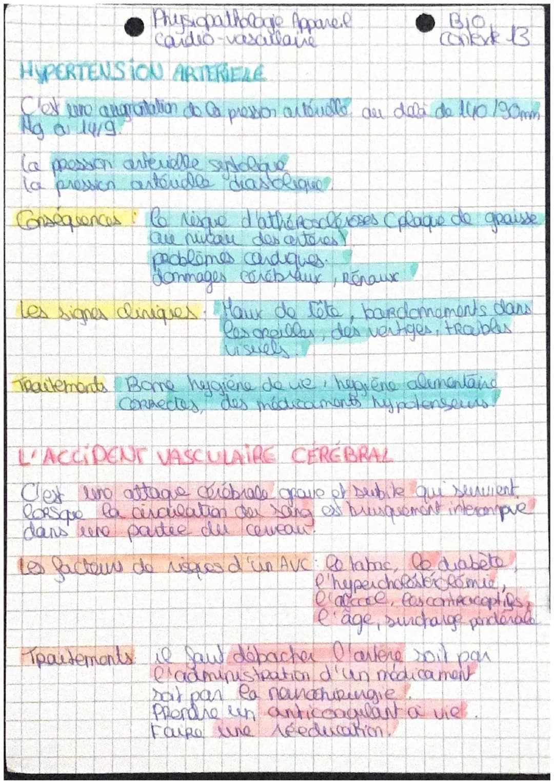 L
artères
pulmonaires
Cœur droit:
Oreillette droite (OD),
ventricule droit (VD)
Caur gauche:
oreillette gauche(OG),
ventricule gauche (VG)
v