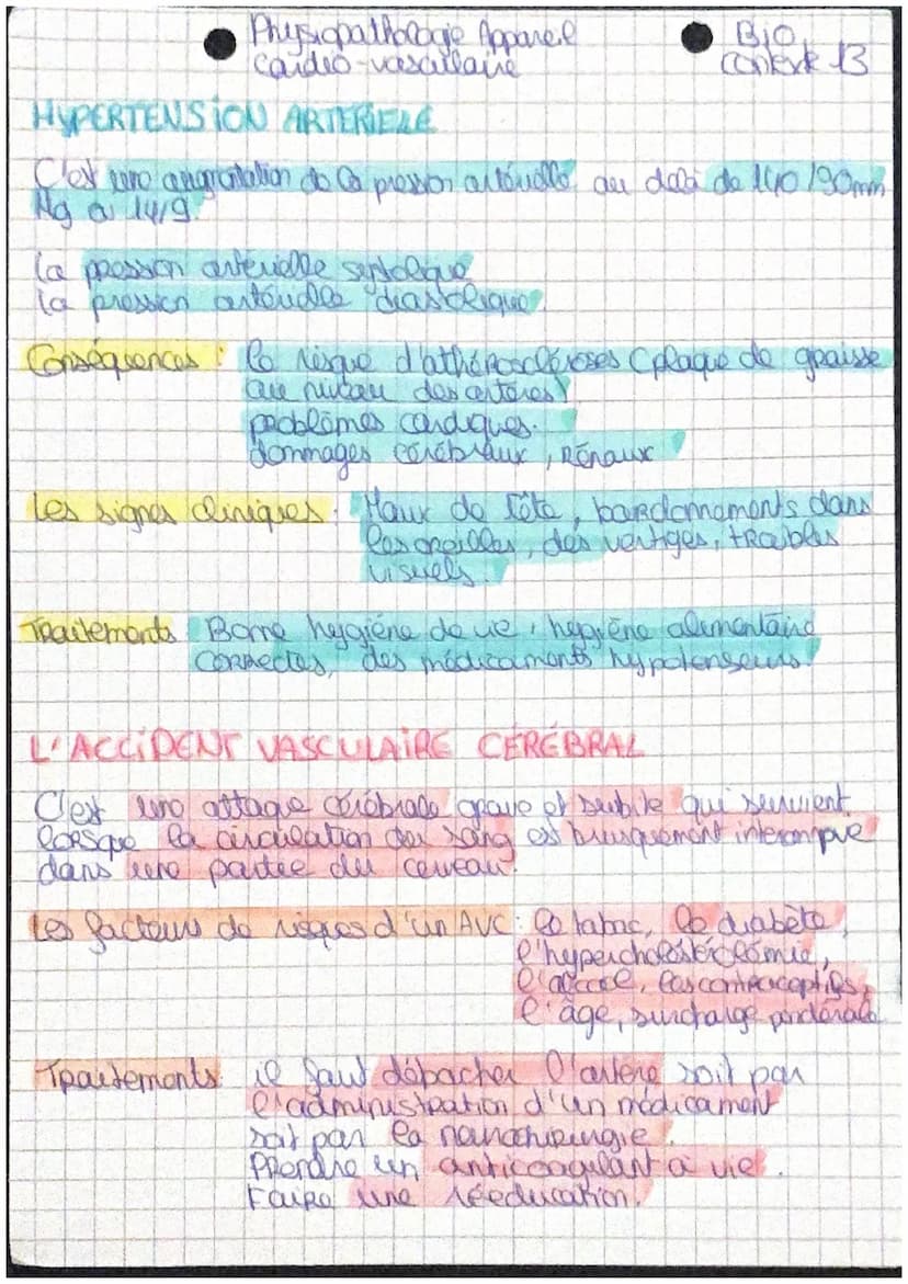 L
artères
pulmonaires
Cœur droit:
Oreillette droite (OD),
ventricule droit (VD)
Caur gauche:
oreillette gauche(OG),
ventricule gauche (VG)
v