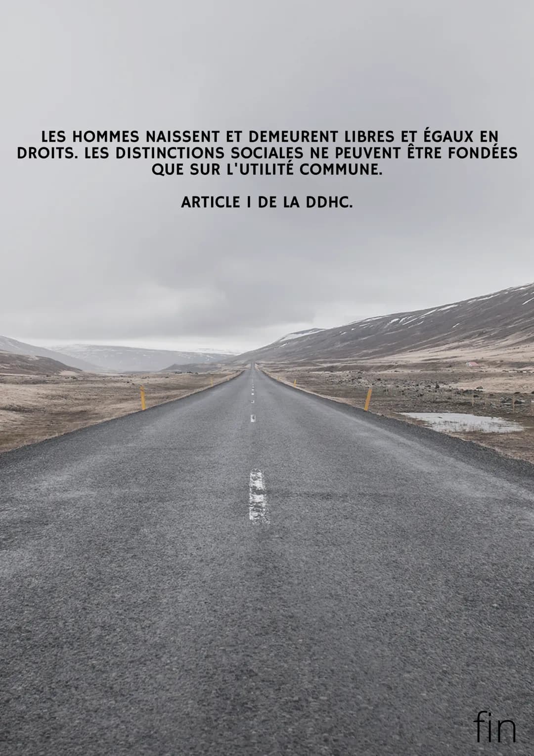 SEGREGATION
RACIAL
le chemin vers l'égalité ?
SARAH EL GAZZAH 3E5 LES FIGURES DE
L'OMBRE
Sortie la première fois au Canada en 2016
Les figur