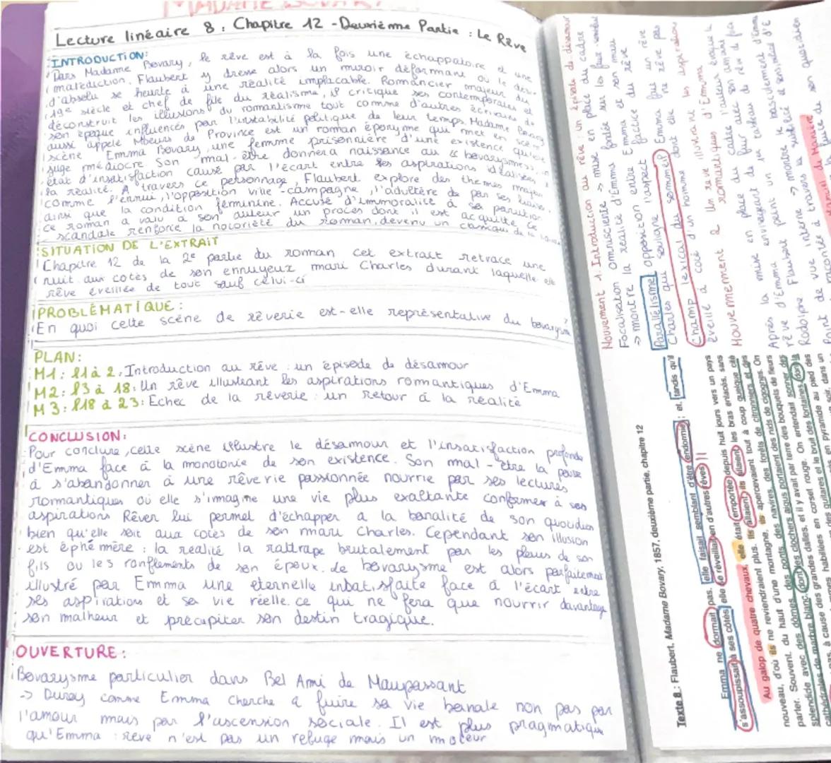 # MANON

LECTURE LINEAIRE 5: Découverte des peeses

INTRODUCTION

Au xville Nècle, le roman est en odein exer. On observe la diversite cakon