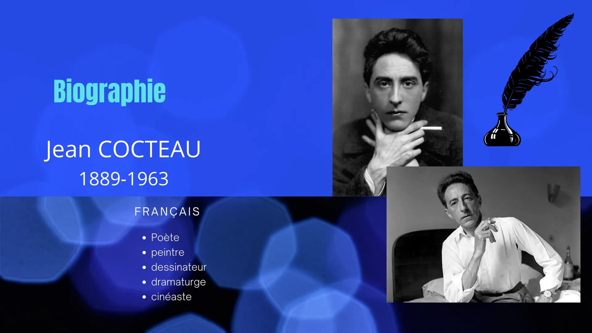 Analyse de La Machine infernale : Résumé, Personnages et Plus