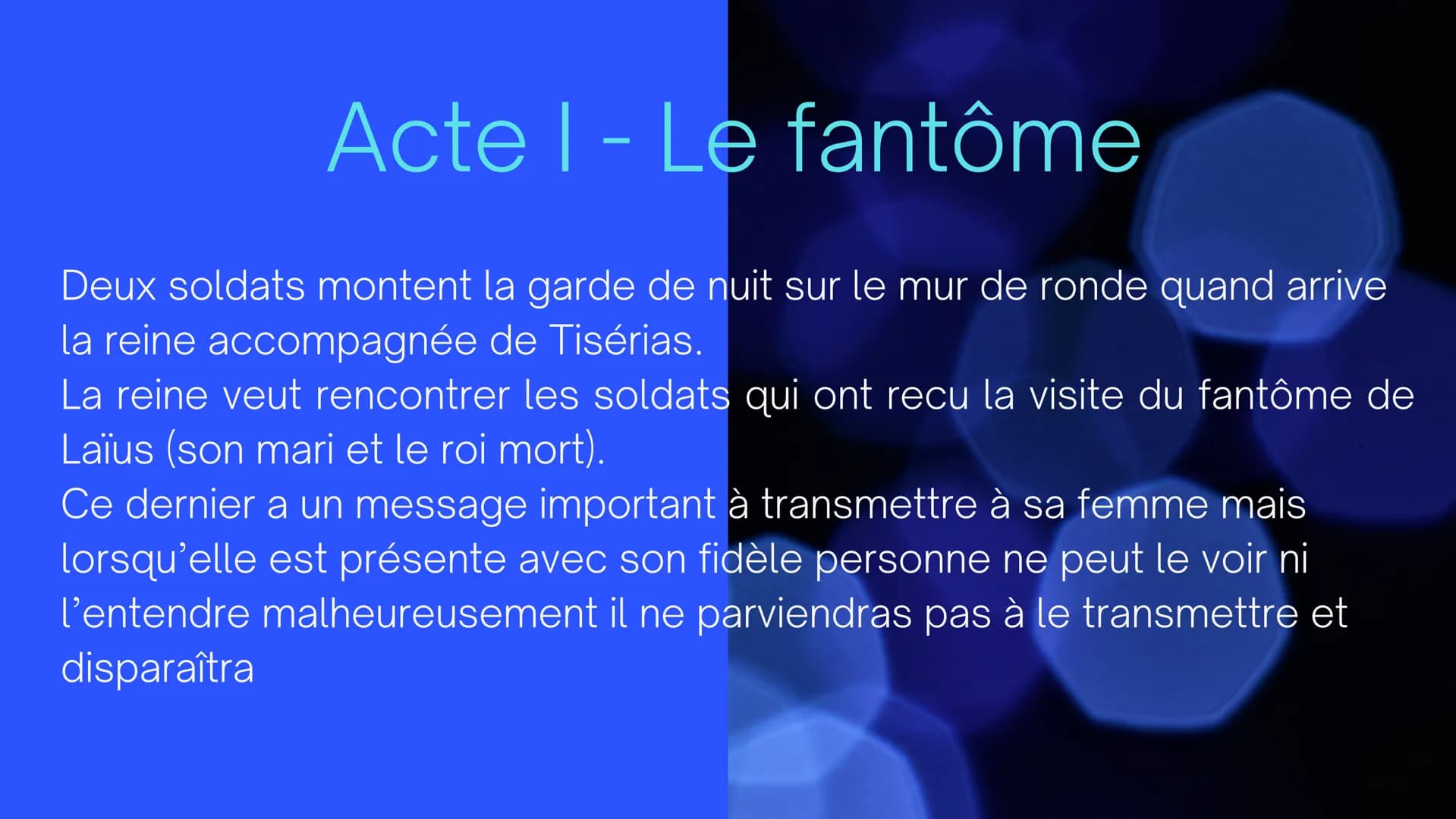 Analyse de La Machine infernale : Résumé, Personnages et Plus
