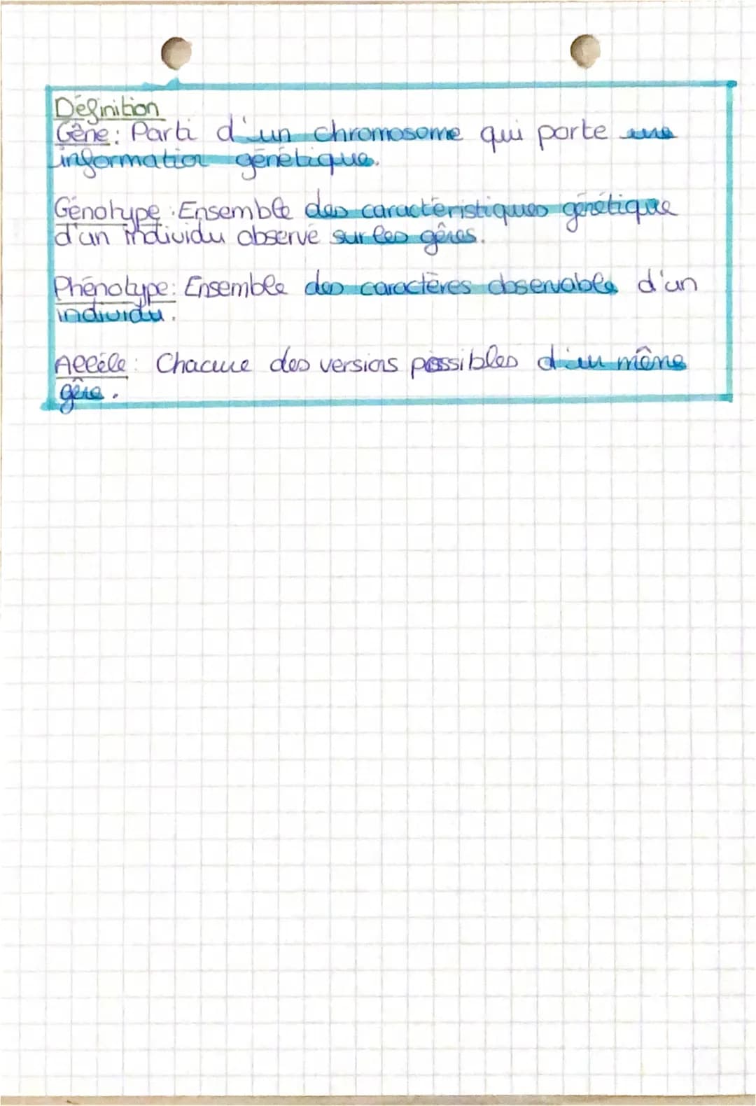 S.V.T
Diversité et stabilité génétique
des udividus
Un udividus d'une même
espèce possède les mênes cara-
ceres (couleur des -)mais
peuvent 