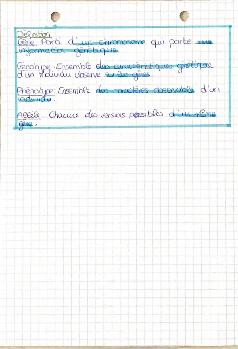S.V.T
Diversité et stabilité génétique
des udividus
Un udividus d'une même
espèce possède les mênes cara-
ceres (couleur des -)mais
peuvent 