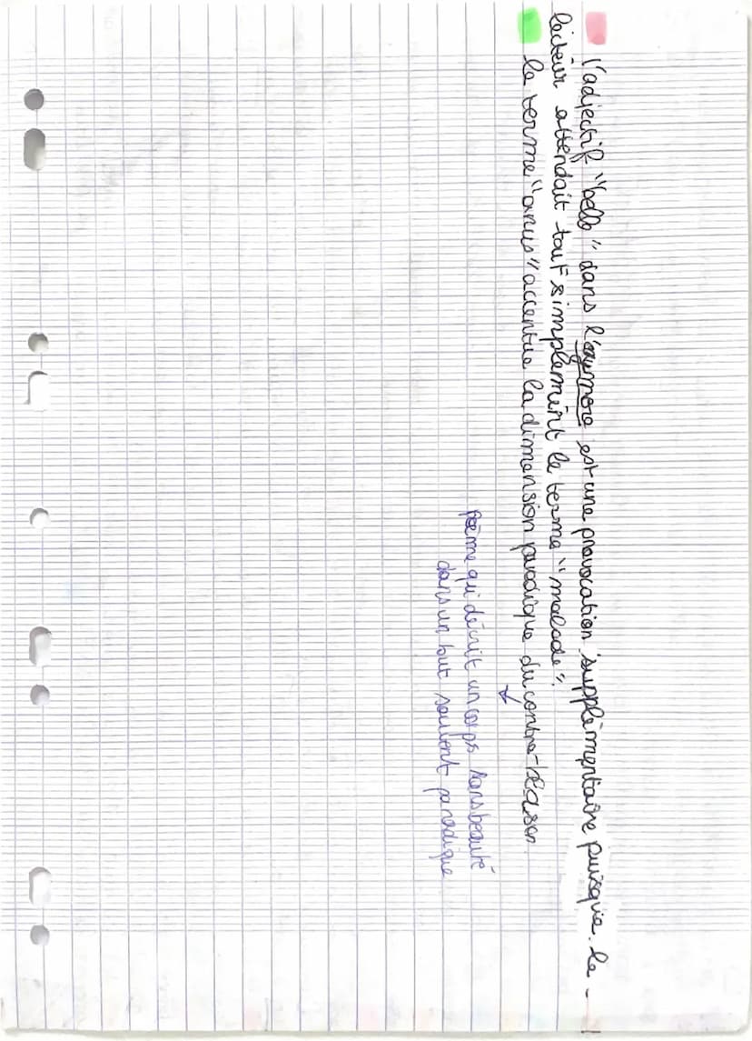 TEXTE 5 BAC
Carte d'identité:
Titre Vénus Anadyomène
Auteur Arthur Rimbaud
Date 1870.
:
Parcours associé: Emancipations créatrices
Résumé. L