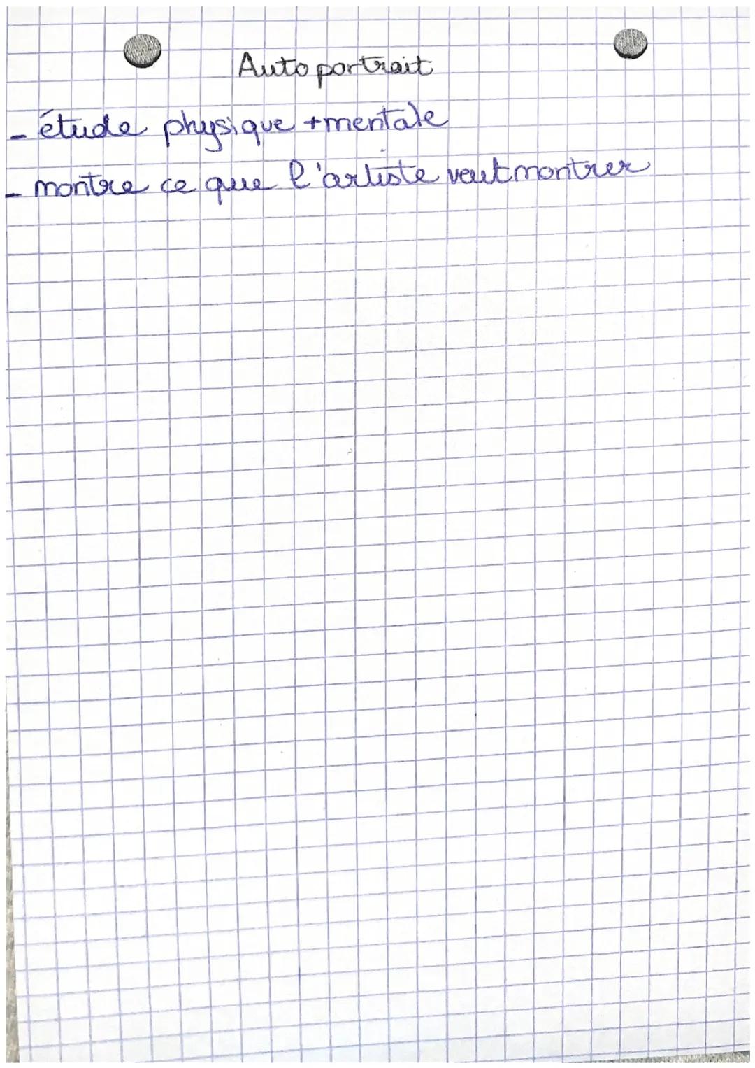 # francais

•Recit de Sai

- Autobiographie Auteur pers, prin = naxateur
(raconte savie)

- Memaires → Autobiographie mis le pere prinest pr