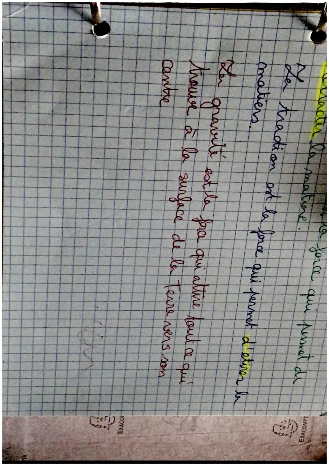 vxaכם
3
VIDEO
3
ENT SOR X4)
manette imprimante
de jeux
souris enceinte
scanner disquette
connectique
clareier moniteur
CD et DVD (x2)
manet
