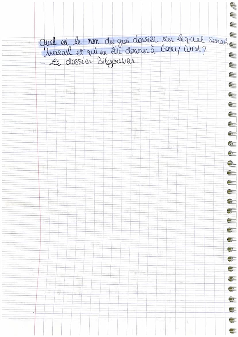 A A A A A AIDATTTTTTTTTTTTTTTTTTTTTT
-La Tresse
Les personnages principaux: Smita, Giulia Lanfresti
Sarah Cohen
autres
personnages: Lalita, 