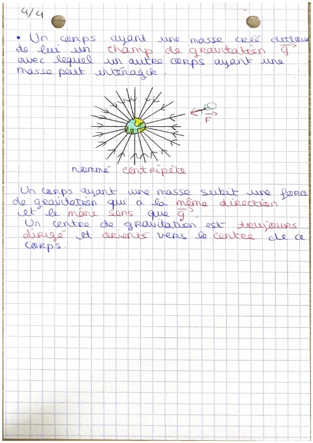414
interaction
fondamentale
ET CHAMPS
I. FORCE ELECTROSTATIQUE
La
charge électrique est la caracteristique
de certaines particules qui perw