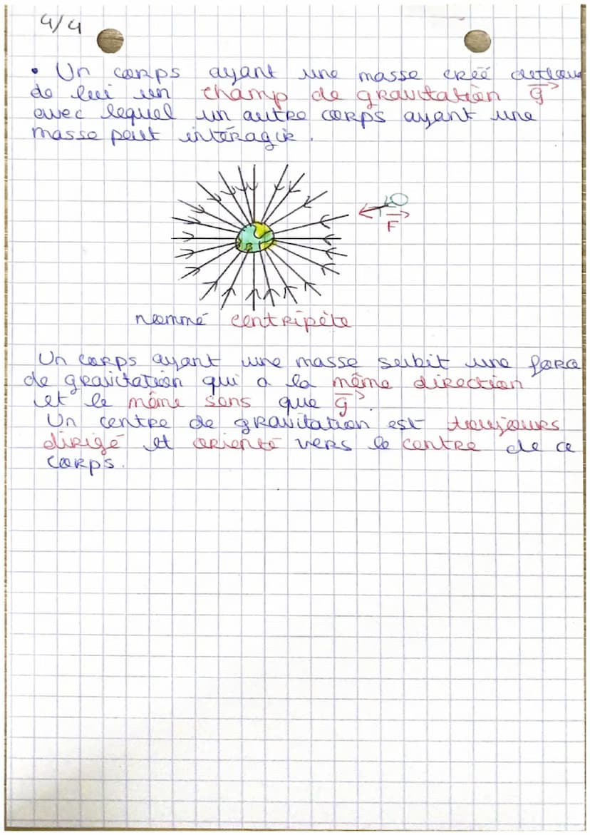 414
interaction
fondamentale
ET CHAMPS
I. FORCE ELECTROSTATIQUE
La
charge électrique est la caracteristique
de certaines particules qui perw