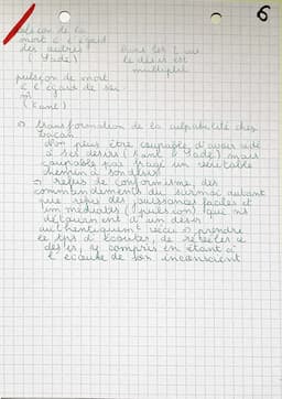 6