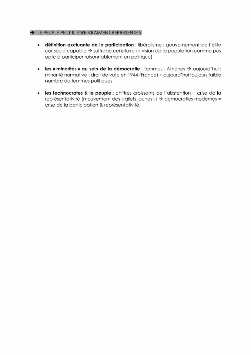 DISSERTATION HGGSP: METHODE
Introduction = accroche + contexte & définitions des termes du sujet + transition /
développement + problématiqu