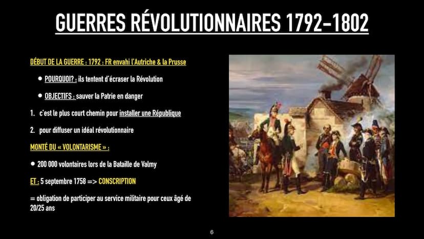 AXE 1- THÈME 2
JALON 1
1 GUERRE DE 7 ANS
DATES: 1756-1763
France = concurrente commerciale de la GB =>
ils se disputent leur suprématie
COLO
