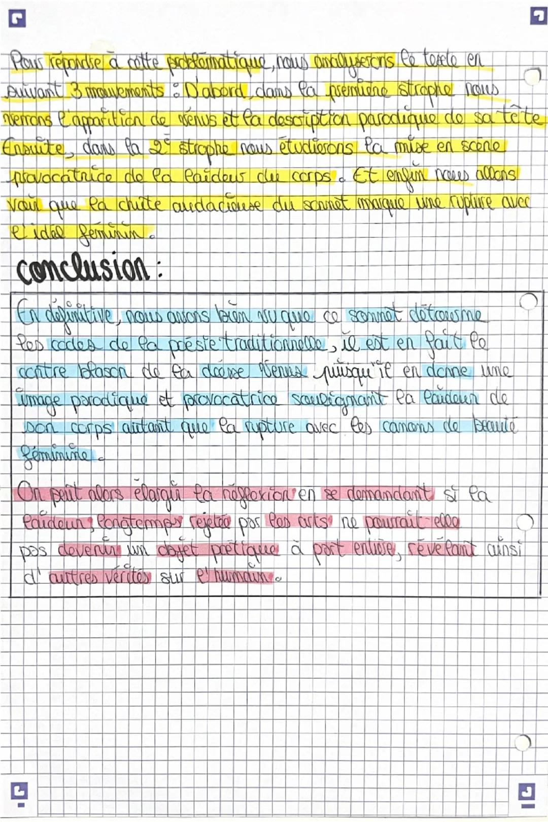 --- OCR Start ---
G
"La Peau de chagrin 221
introduction
En 1831, au commencement de sa carrière litterave, Baljac
publié la Peau de Chagrin