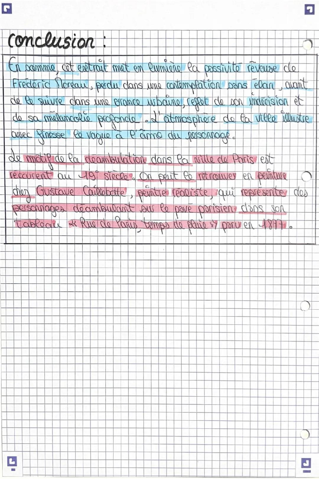 --- OCR Start ---
G
"La Peau de chagrin 221
introduction
En 1831, au commencement de sa carrière litterave, Baljac
publié la Peau de Chagrin