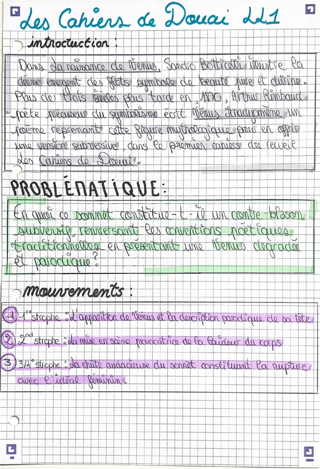 --- OCR Start ---
G
"La Peau de chagrin 221
introduction
En 1831, au commencement de sa carrière litterave, Baljac
publié la Peau de Chagrin