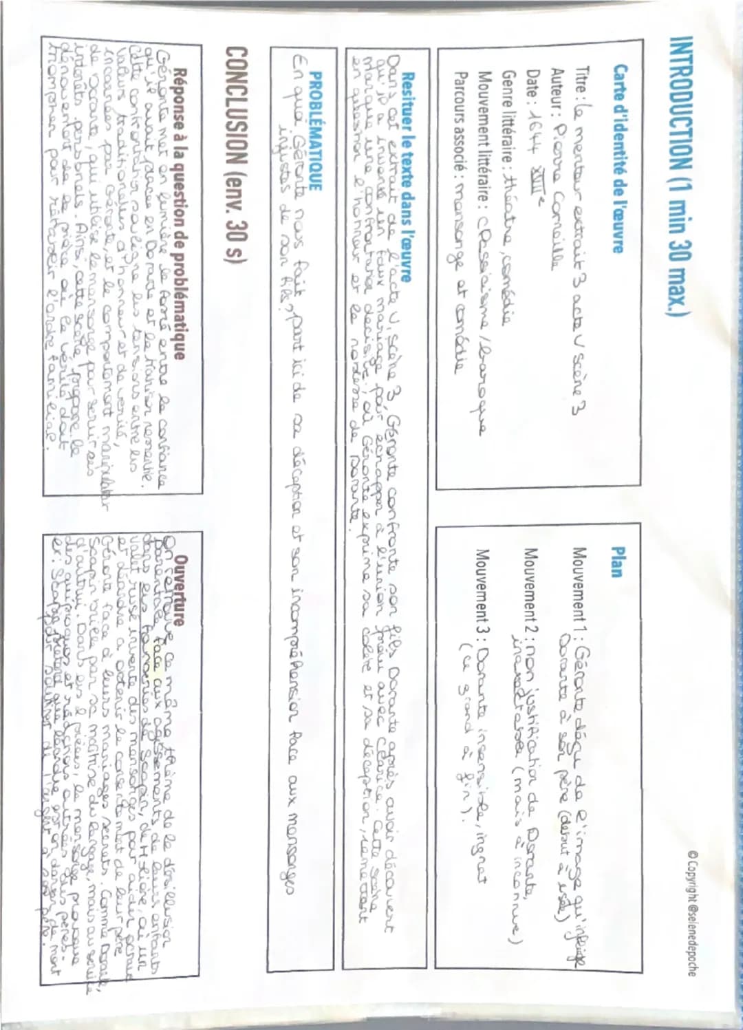 Word Remove Header And Footer From First Page